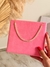 Choker Reviera