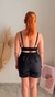 Cropped Amanda - comprar online