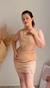 Conjunto Rebeca