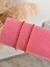 Pulseira Riviera na internet