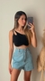Cropped Ayla