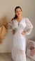 Vestido Jéssica