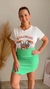 Short saia Lucia - comprar online