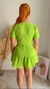 Conjunto Eliza - comprar online