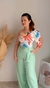 Body Tropical
