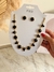 Colar de Chatons - comprar online