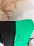 Vestido Jussara na internet
