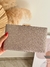 Clutch dourada