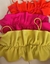 Cropped Mariele - comprar online