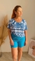 Short Gabriela - comprar online