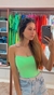 Body Thayna