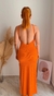 Vestido Eduarda - comprar online