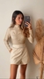 Short Maya - comprar online