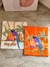 T-shirt Tropical - Marilu Store