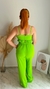 Conjunto Fernanda - comprar online