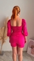 Cropped Cecília - comprar online