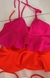 Cropped Sofi - comprar online