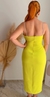Vestido Naiara - comprar online