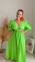Vestido Ana Paula