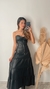 Roupas