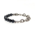 Pulsera Urban - comprar online