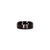 Anillo Minimal - comprar online