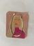Pulseira Laminada
