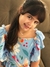 Personalizado Baby - comprar online