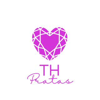 PratasTH