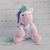 Unicornio