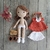 Muñeca Emma - comprar online