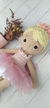 Liz Bailarina - tienda online