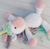 Unicornio