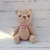 Osito teddy