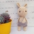 Jojo Rabbit