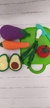 Comiditas - tienda online