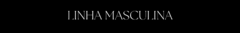 Banner da categoria Linha Masculina