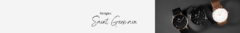 Banner da categoria Saint Germain