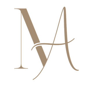 MA Acessórios