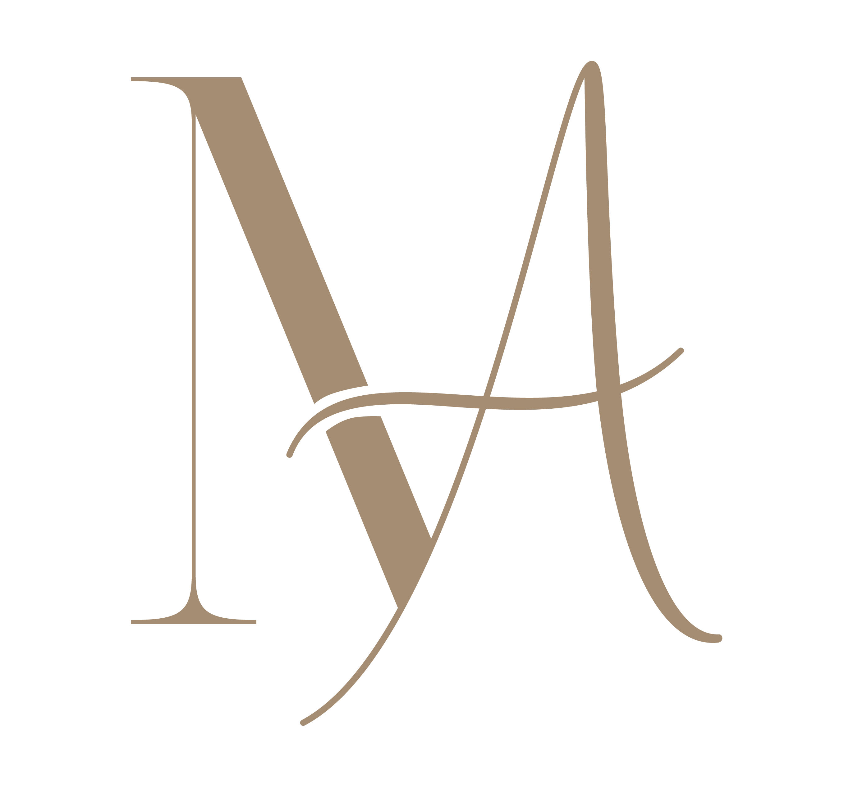 MA Acessórios