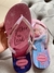 Chinelo Havaianas Princesas na internet