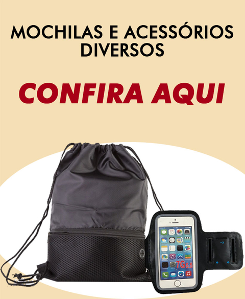 Carrossel 1