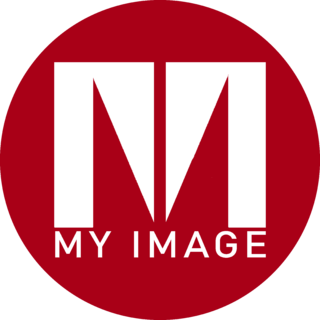 My Image