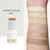 Kit Make completa com pincel Boyrá de brinde - Boyrá - Botica natural