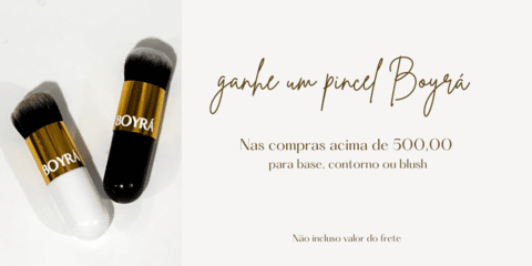 Carrossel 1