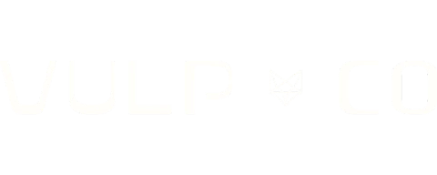 VULP.CO | Peças essenciais com conforto impecável