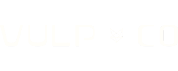 VULP.CO | Peças essenciais com conforto impecável
