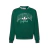 Sweatshirt Adidas