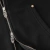Zip hoodie Nude Project Beast black en internet