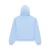 Zip hoodie Sp5der Mixed Stone OG V2 - Rock Blue - HYPECOP